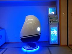 -汤泉良子.足疗按摩.SPA(中关村店)