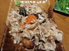 -二丁目食堂(浑南花园城店)
