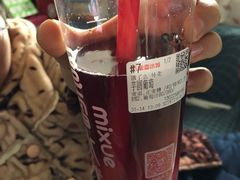 -蜜雪冰城(丁家庄店)