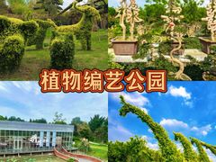 -老鼎万春卤菜(五代传承创始老店)