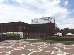 -潮府馆·非遗潮州菜·港式点心(世纪公园店)