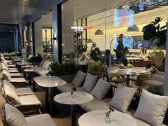 -慕境Moment Space·Fresh(33小镇店)