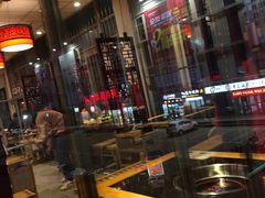 -董家湾重庆老火锅(武清杨村店)