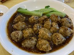 -潮喜竹溪荔湖酒家(荔枝湾店)