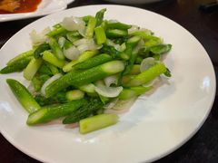 -吴门人家·苏宴宫廷菜(拙政园店)