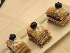 -利苑酒家(宜安广场店)