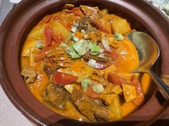 -四季民福烤鸭店(故宫店)