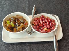 -醉东Oriental House(静安嘉里店)