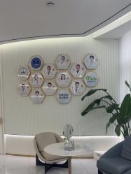 -杭州奥拉克医疗美容门诊部