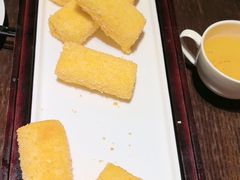 -醉秦川餐厅(吾悦广场店)