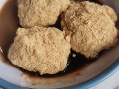 -龙抄手(文殊坊店)