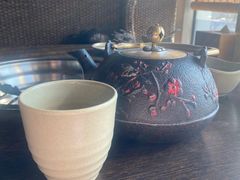 -滇釜火锅·能喝汤的火锅(车公庄店)