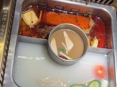 -大渝火锅(苏州西城永捷店)