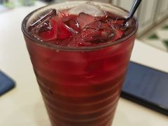 -華歡冰室-WahFoon(吉大店)