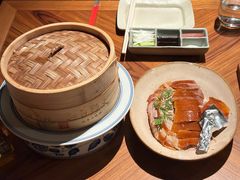 -玖五京菜(杭州城北万象城店)