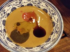 -仁和四季涮肉馆(天坛南门店)