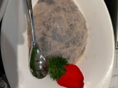 -一席地·本地鸡窝·杭帮鸡火锅(萧山银隆百货店)