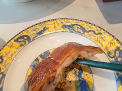 -家宴滇食记·云南家常菜