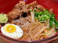 -Mogul Eatery·大亨餐酒馆