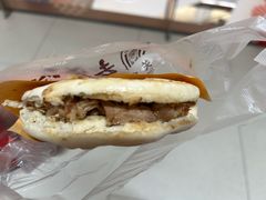 -袁家村关中印象体验地(大唐不夜城店)
