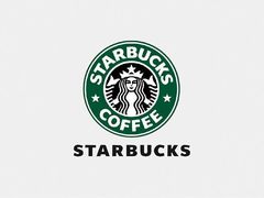 -星巴克臻选(成都宽窄巷子店)