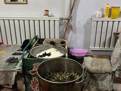 -暖泉古镇