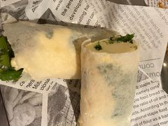 -岛风·台食小馆 ISLAND BISTRO(烟台山店)