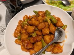 -新黄埭大酒店丨宴会厅(润元路店)