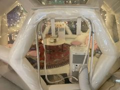 -天空花园餐吧·生日·团建(南山店)