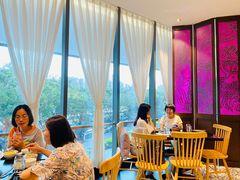 -Thai Alley泰爱里(二沙岛店)