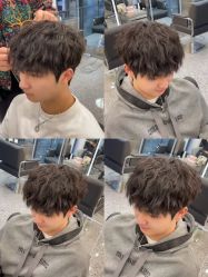 -崇尚GAVIN STYLE臻选