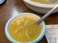 -牛街老爆肚满(牡丹园店)