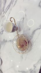 -松和日式美容整骨