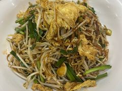 -兴福楼(通州店)