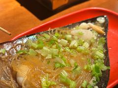 -阿文烧烤(金环路店)