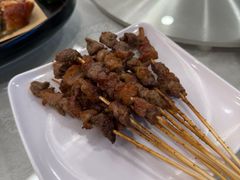 -庐州太太(南七里店)