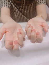 -淑媛美甲美睫美容