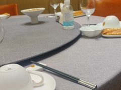 -顺福苑·新派淮扬菜