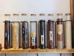 -甜心闲生传统手工冰粉(太古里店)