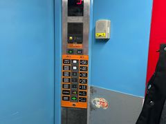 -西北轻工批发市场