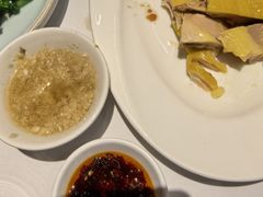 -翡翠江南(国贸商城店)