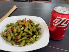 -一起吃小龙虾·海鲜(海珠店)
