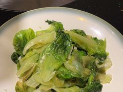 -晓丽•非遗豆腐炖鱼头(新凤北路店)