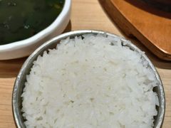 -米村拌饭(欧亚卖场店)