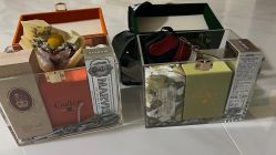 -卡卡喜糖伴手礼·商务礼宝宝礼·婚礼用品