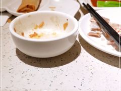 -又一间茶点轩(百汇广场店)