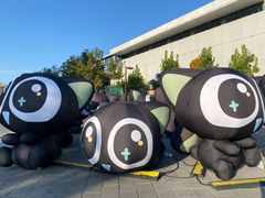 -回龙观体育文化公园