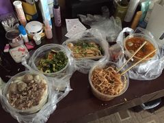 iphone_upload_pic-华威达牛庄(黄埔大道西店)