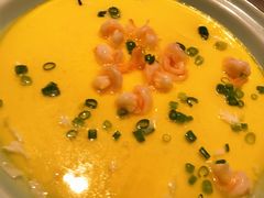 -禧宴Joyous Restaurant(禧园店)