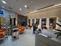 -新美姿美食水疗汇(罗湖口岸店)